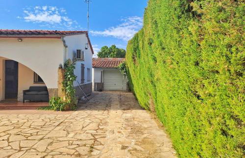 Casa Tordera near Costa Brava, Blanes & Malgrat - Photo 18