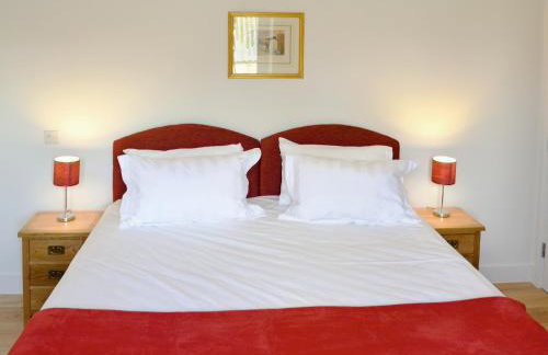 The Hayloft - Nab - Foto 6