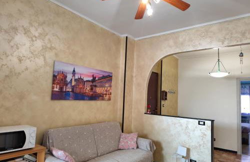 La casa di Anna - Photo 13