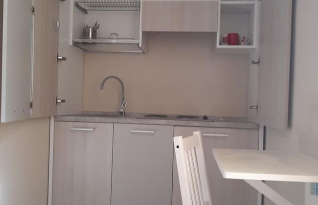 Affittacamere Stazione Empoli - Photo 25