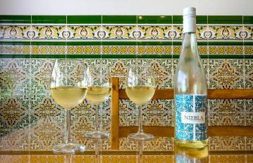 La Vaquería - Foto 40