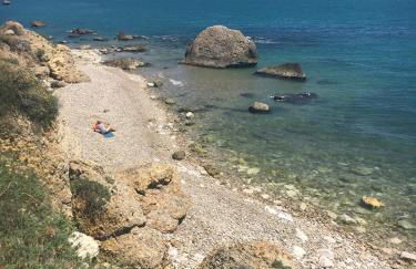 Happy Penna - Foto 49