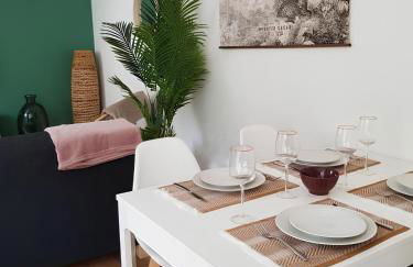 Sleepin Orléans - Parking - Netflix - Foto 16