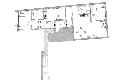 Auszeit im Rheingau - Foto 10