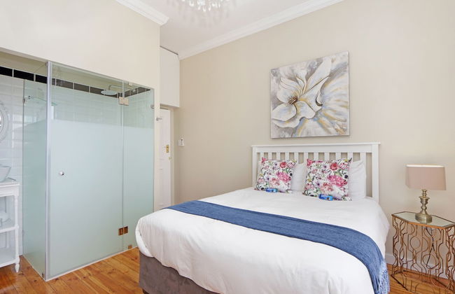 Vesper Apartments - Foto 27