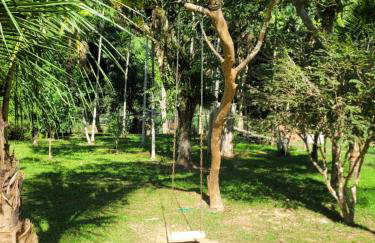 Parati Pousada kadoshi - Foto 38