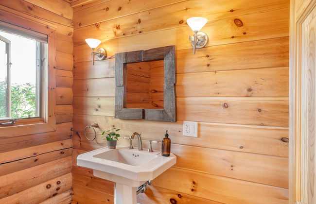 Chester by Avantstay Amazing Views Secluded Home A True City Escape - Foto 29