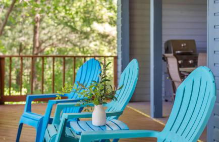 Marina Village by Avantstay Walk to Lake + Marina Balcony + Patio - Foto 60