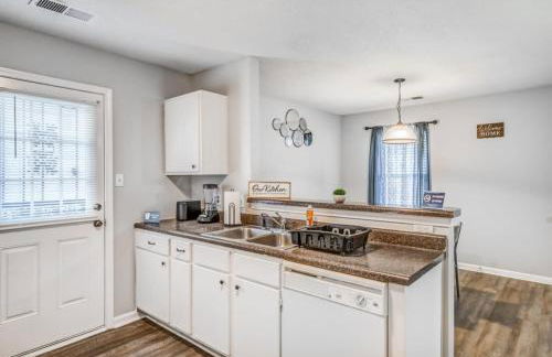 Cedar Ave Escape - Foto 23