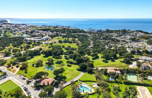 Apartments Maria - Balaia 702 - Foto 36