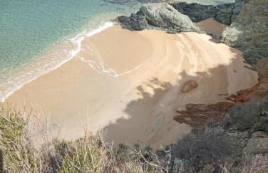 Villa Danai - Foto 29