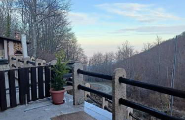 Matinas House - Foto 6