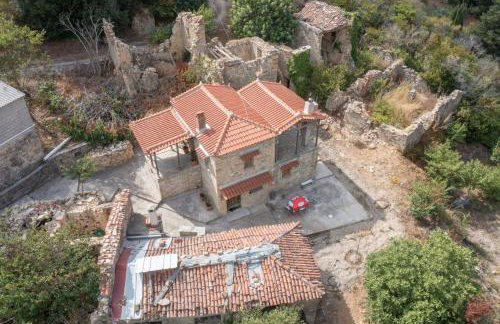 Kalliopi's Apartment - Photo 45