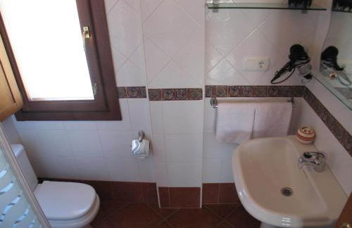 Apartamentos Las Rosas - Foto 15