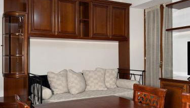 Il ciliegio - Foto 5