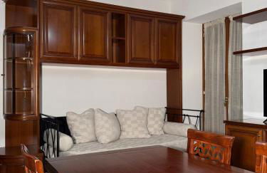 Il ciliegio - Foto 5