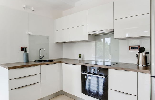 Lost in paradise - Foto 5