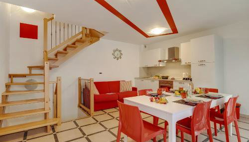 Clementines 50 Meters From Sea - Happy Rentals - Foto 4