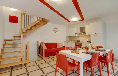 Clementines 50 Meters From Sea - Happy Rentals - Foto 4