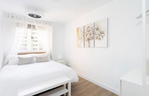 Home2Book Charming Center Apartment Santa Cruz - Foto 20