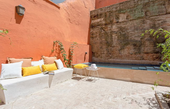 Genteel Home Tintes - Photo 40