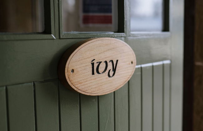 Blessingbourne Country Estate - Foto 21