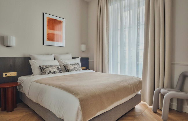 Nestay Sentier - Foto 20