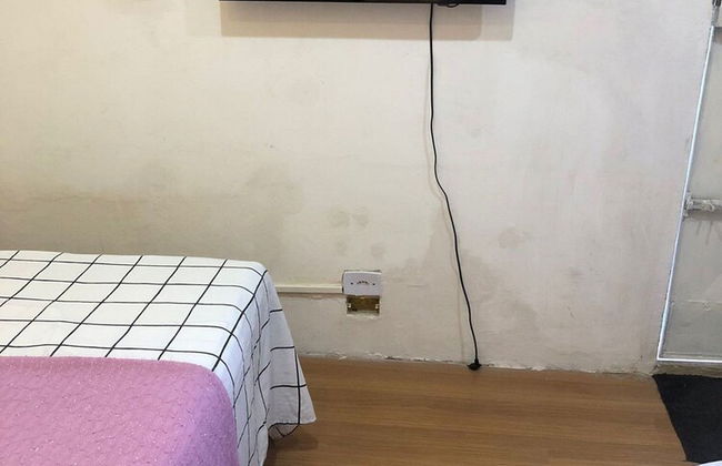 A Joia de Olinda - Foto 14