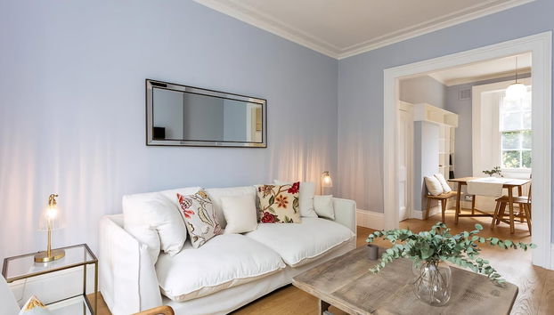 Two Bed Notting Hill Gem - Foto 4, Exterior