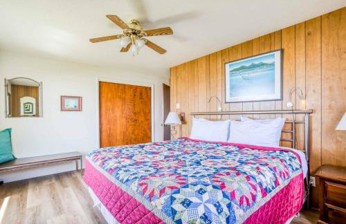 A Whale of a View - Foto 20