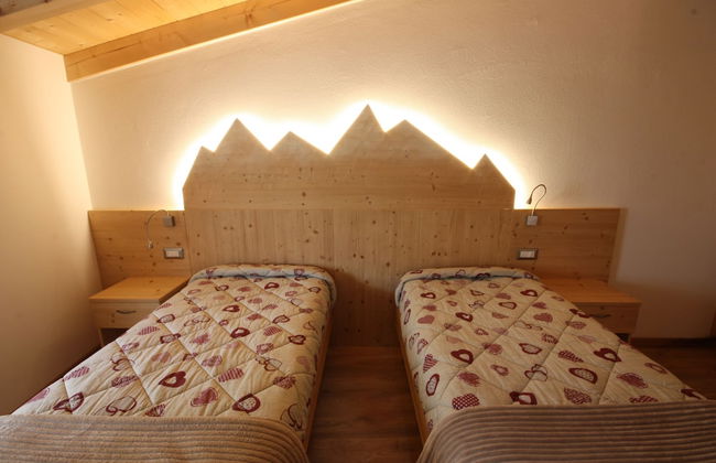 Casa Mirandola - Photo 10