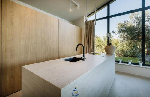 Villa Flores by AwayToCroatia - Foto 23