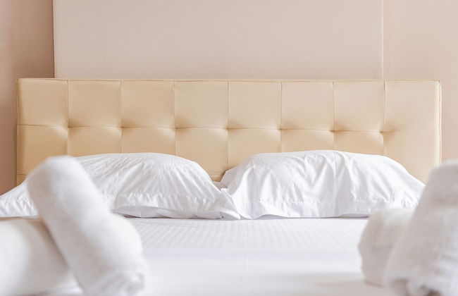 City Lights Retreat - Foto 2