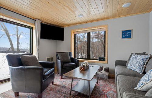 Anchor Bay - Foto 16