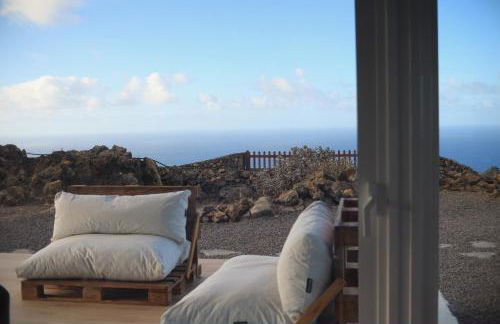 Villa Olimonte - Foto 34