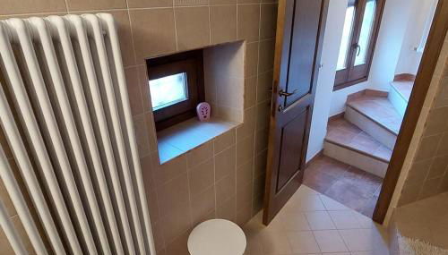 Casa in splendida riserva naturale - Foto 3