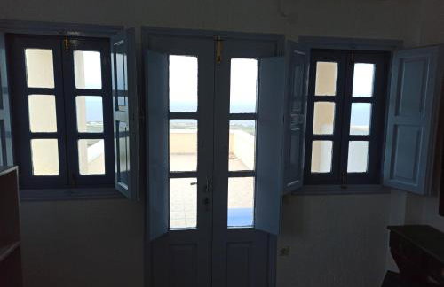 Sunset Paradise Oia - Photo 33