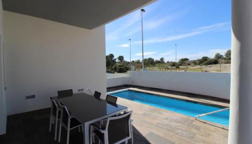 villamartin - Foto 5