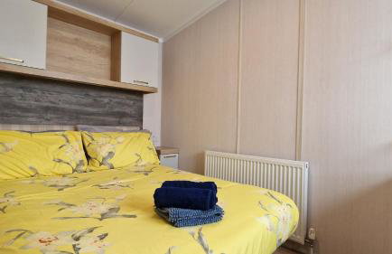 Provence Family Escape, Church Farm - Foto 14