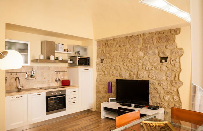 AlbergoDiffusoVolterra - Foto 43