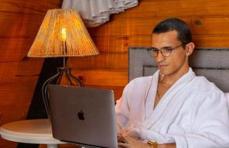 Alma Cabanas De Altitude - Urubici - Photo 41