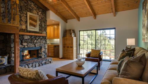 Leslie Creek House - Foto 2