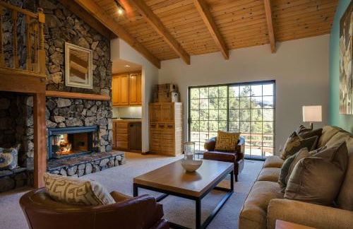 Leslie Creek House - Foto 2