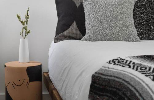 Panoramic Heaven - Luxury Designer Property w Spa - Foto 20