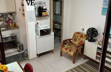 Casa de praia de Ibicuí - RJ - Foto 14