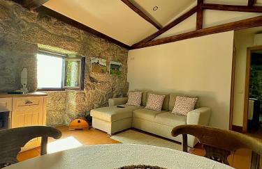 Matos Casas de Campo - Foto 70