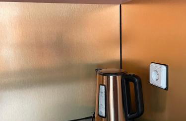 Schicke & zentrale Altbauwohnung - Photo 30