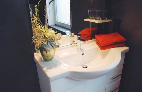 Gästehaus am Museumshafen - Foto 26