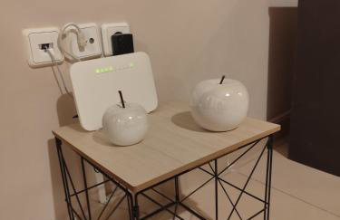 PEBBLE Home - Foto 13