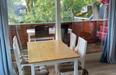 Haus-zum-Kloevensteen - Foto 1